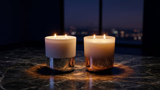 What Is a Gourmand Candle? A Luxury Guide to Scent, Memory, and Reverie
