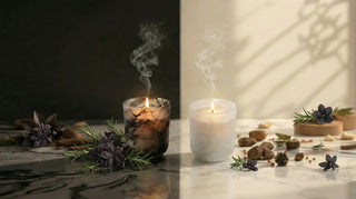 The Yin and Yang Collection Bundle